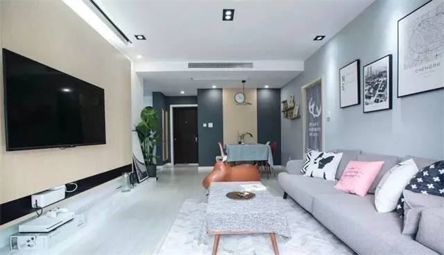 640 (3).png
